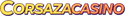 Corsazacasino