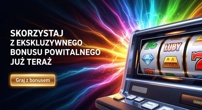 Corsazacasino